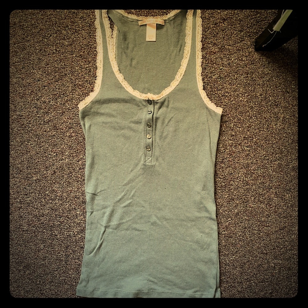 VS Sleepwear